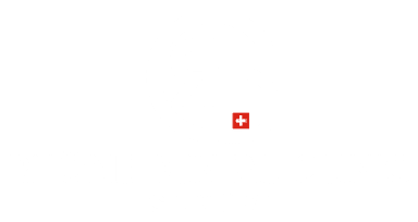 Rhone Dental Clinic Logo Blanc