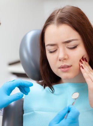 Rhone Dental Clinic Contact Autres Demandes Urgence Dentaire