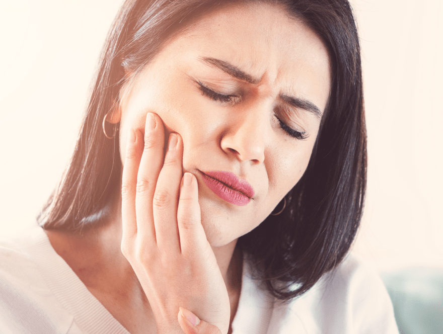 Rhone Dental Clinic Bruxisme Savoir Si On En Souffre