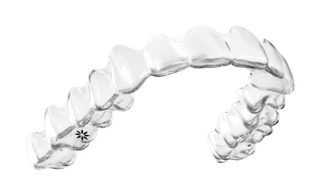 Rhone Dental Clinic Invisalign Bienfaits Pour La Sante Des Dents Plus Droites