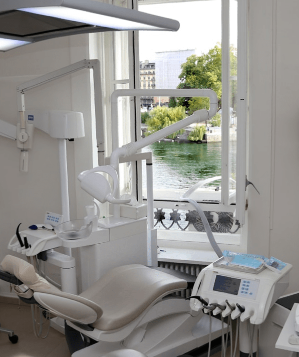 Rhone Dental Clinic Une Clinique Soucieuse De Ses Patients 01