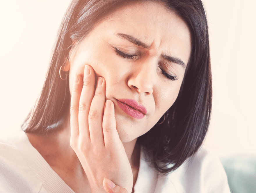 Rhone Dental Clinic Bruxism Knowing What To Suffer