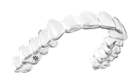 Rhone Dental Clinic Invisalign Benefits For Healthy Teeth Plus Right