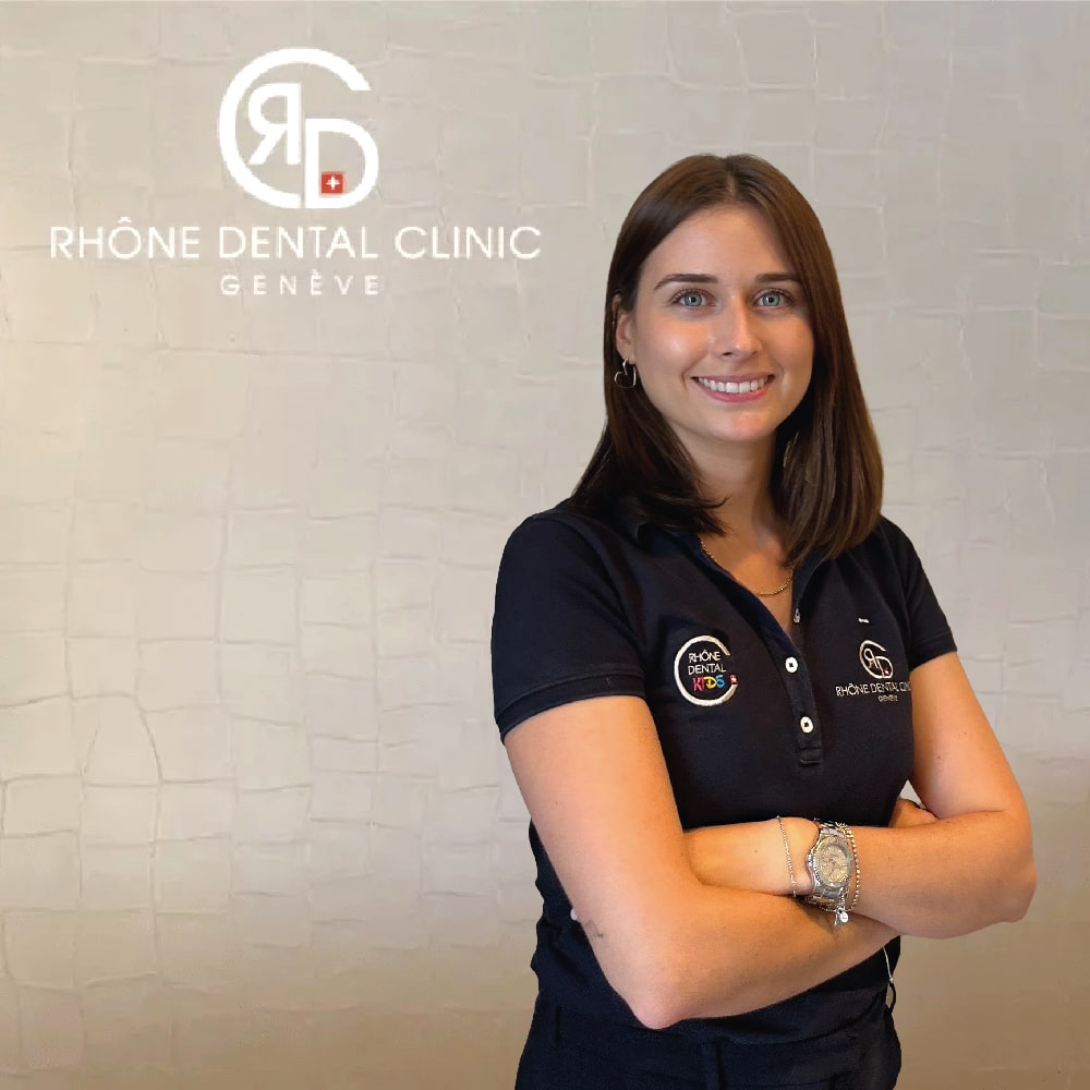 rhone-dental-clinic-equipe-anais-chevalley