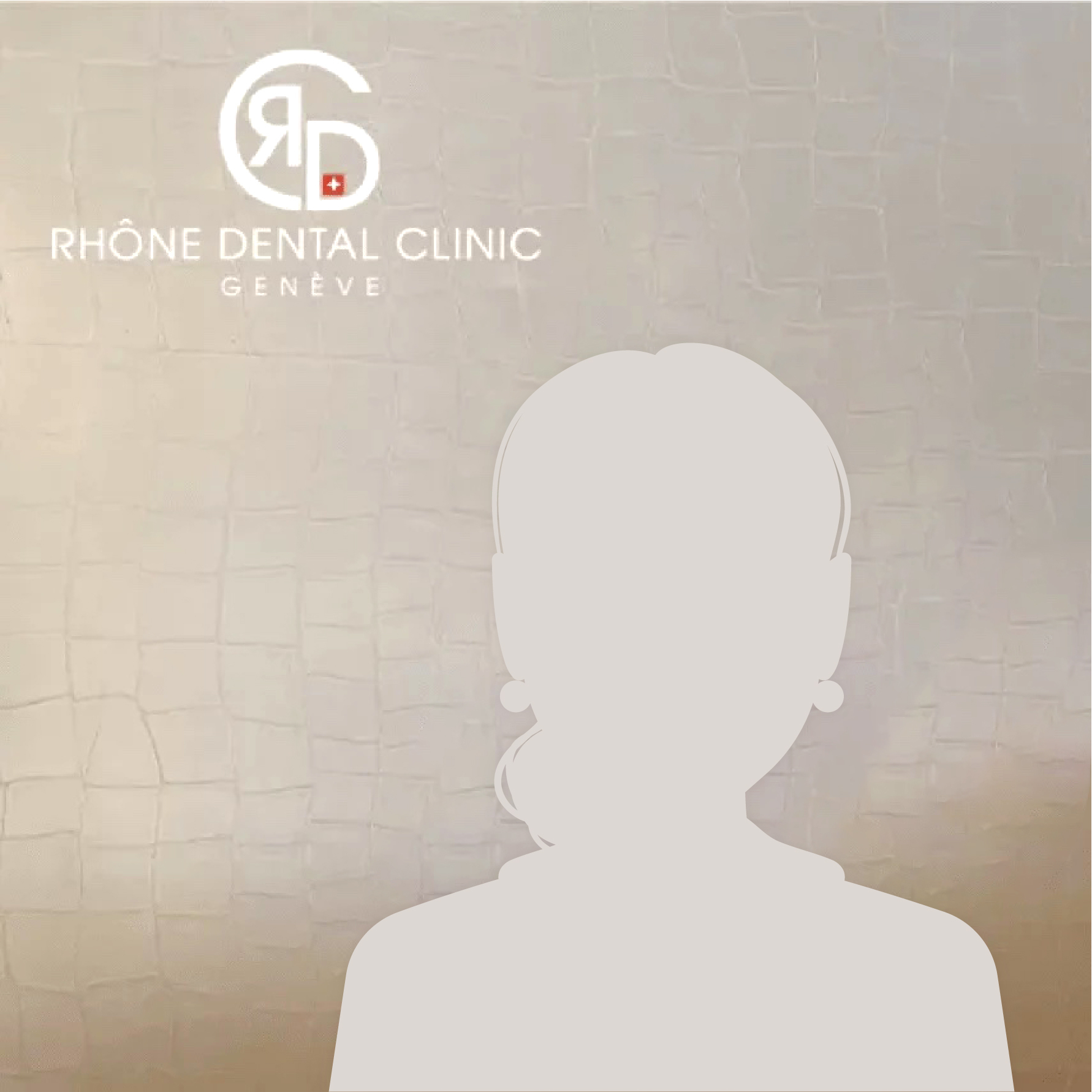 rhone-dental-clinic-equipe-femme