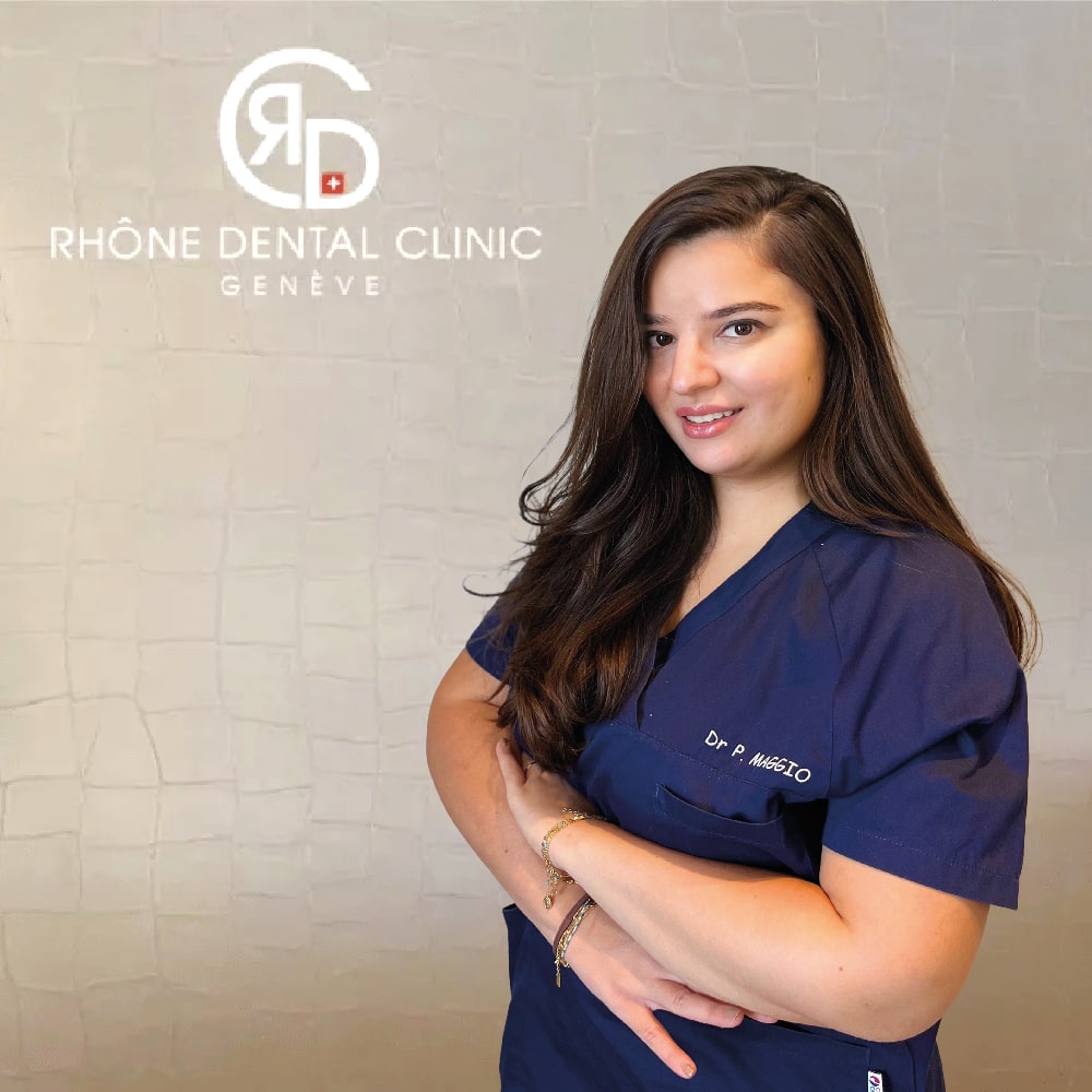 rhone-dental-clinic-equipe-pamla-maggio