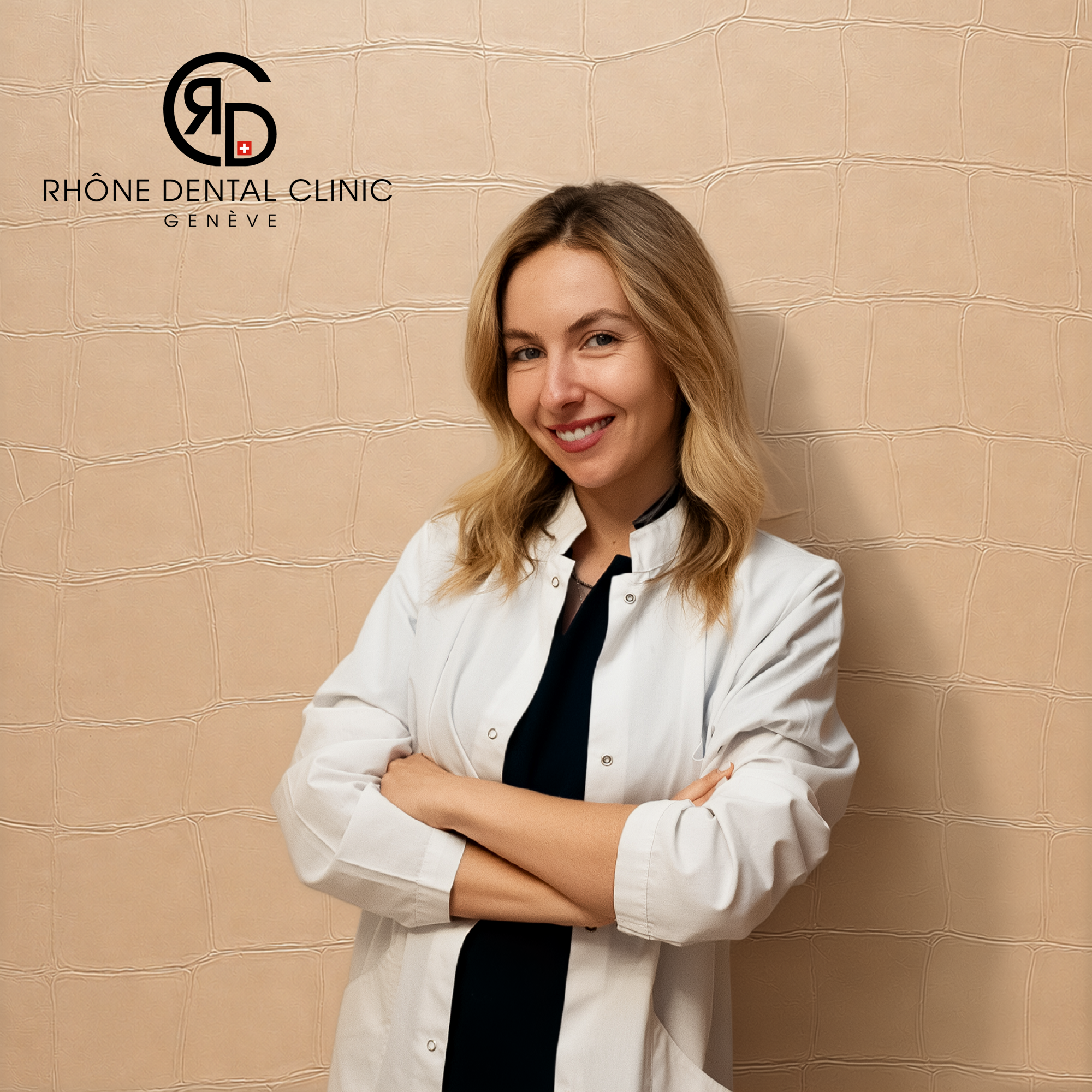 Portrait Katerina